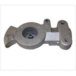 灰铁铸件