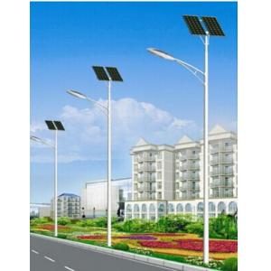 太阳能灯系列