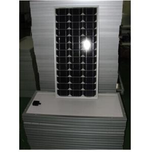 太阳能电池组件