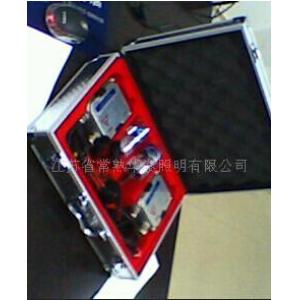 HIDx大灯、前照灯 -HIDx