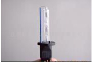 hid氙气灯