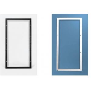 太阳能组件铝合金边框