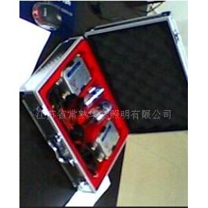 HID大灯、前照灯