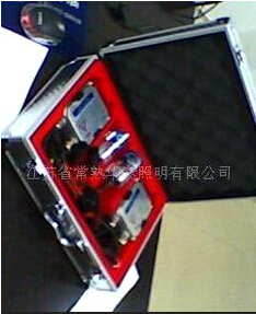 HID大灯、前照灯