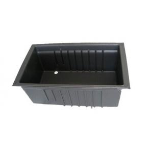 冰箱的内胆塑料配件