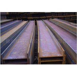 工字钢 冷弯加工