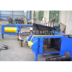 300吨顶弯机，保修一年