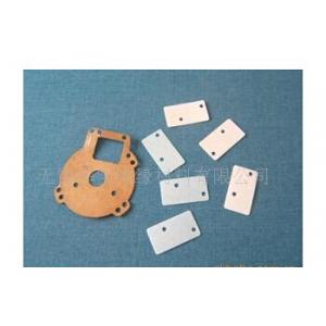 绝缘垫板/密封垫