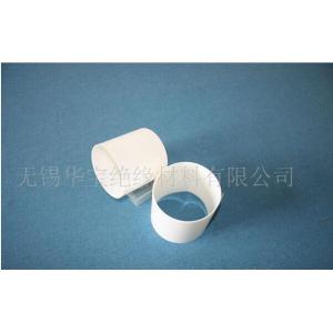 聚酯薄膜复合板、筒