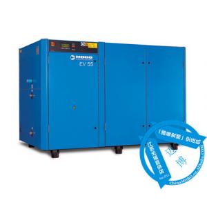 德曼变频EV45空压机