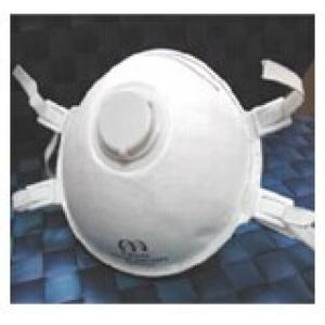 FP3SLAV/p（扣具） 欧盟标准版FFP3