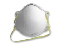 910-N95S 美国标准版NIOSH-N95