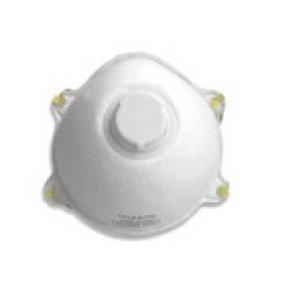 N95-910V 美国标准版NIOSH-N95