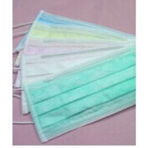 P703BE 欧盟标准版FFP3