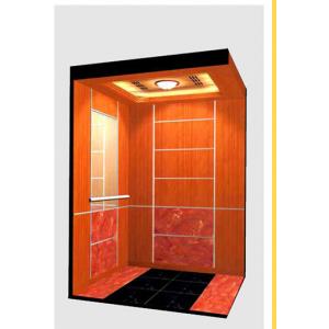 轿厢系列-ZZ-2010-16