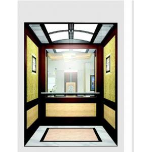 轿厢系列--zz-2009-01