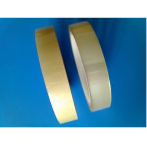 PET胶带