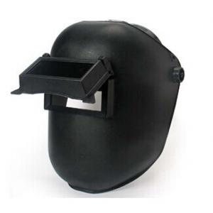 1033头戴式电焊面屏