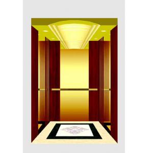 轿厢系列-ZZ-2009-05