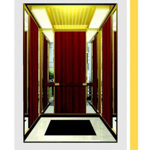 轿厢系列-zz-2009-06