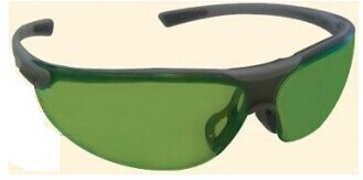 1301 1790G安全眼镜