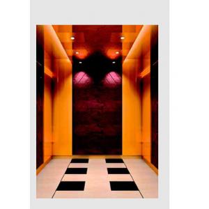 轿厢系列-zz2009-09