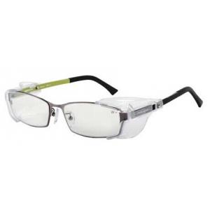 1356　Venus E249轻型矫正安全眼镜