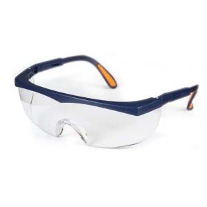 1361　Astrider E168安全眼镜