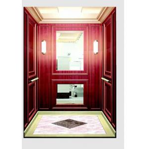 轿厢系列-zz-2009--10