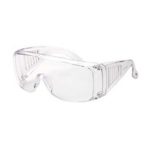 1365　V-SPEX EDK1安全眼镜