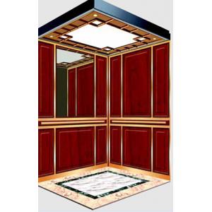 轿厢系列--zz-2009-11