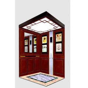 轿厢系列-zz-2009--13