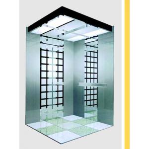 轿厢系列--zz-2009-14