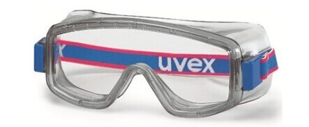 1388 9405安全眼罩