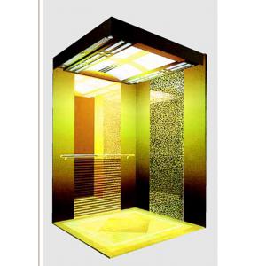 轿厢系列--zz-2009-15