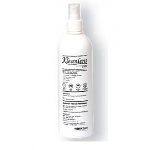 1395　镜片清洁液