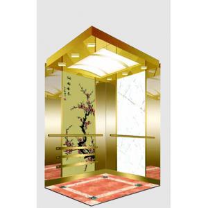 轿厢系列-zz-2009-16