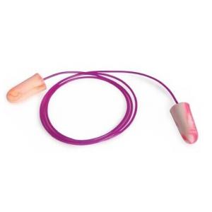 1602　SparkPlugs带线耳塞