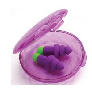 1605　Rocket无线耳塞