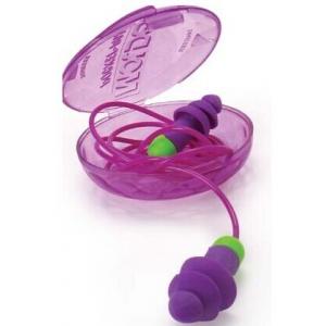 1606　Rocket带线耳塞