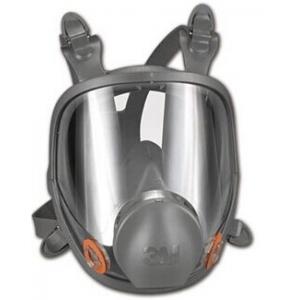 1771　6800全面罩