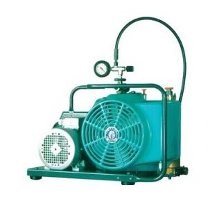 1810　高压空气压缩机