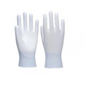 2201净化室PU手套