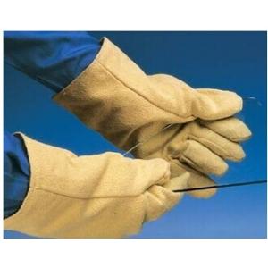2285　耐高温手套