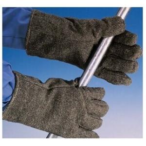 2287　耐高温手套