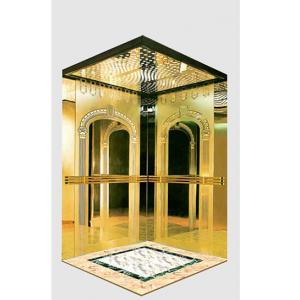 轿厢系列-zz-982型