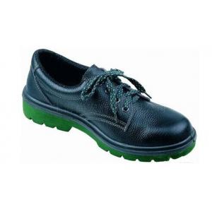 2616ECO低帮安全鞋