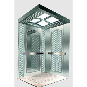 轿厢系列--zz-00-2a