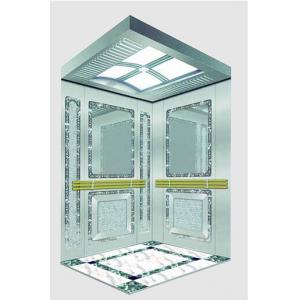 轿厢系列-zz-00-5