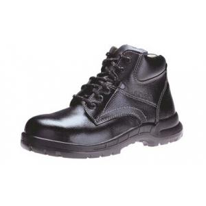 2676KWS803安全鞋